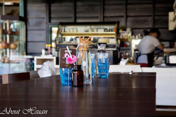 7號驛站：大溪-親子餐廳推薦-7號驛站