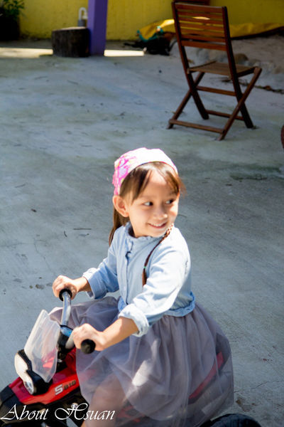 7號驛站：大溪-親子餐廳推薦-7號驛站