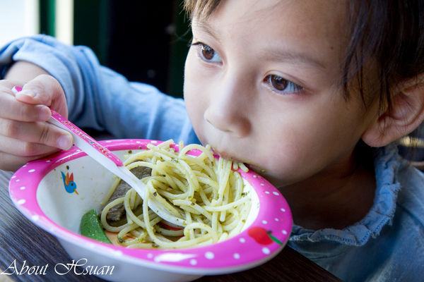 7號驛站：大溪-親子餐廳推薦-7號驛站