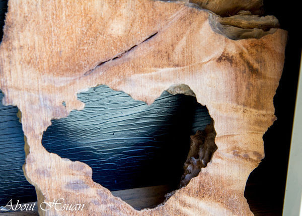 7號驛站：大溪-親子餐廳推薦-7號驛站