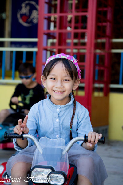 7號驛站：大溪-親子餐廳推薦-7號驛站