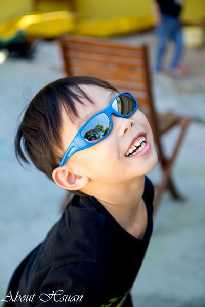 7號驛站：大溪-親子餐廳推薦-7號驛站