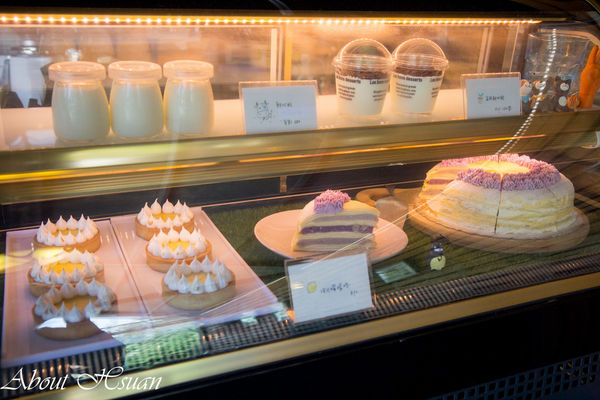 7號驛站：大溪-親子餐廳推薦-7號驛站