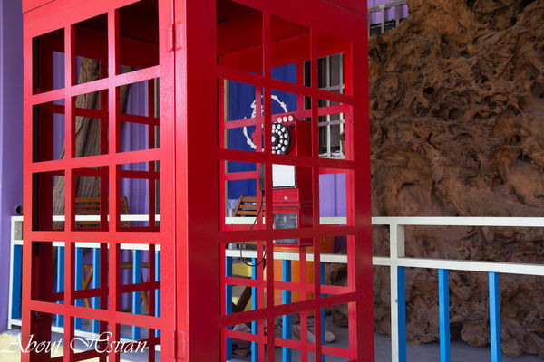 7號驛站：大溪-親子餐廳推薦-7號驛站