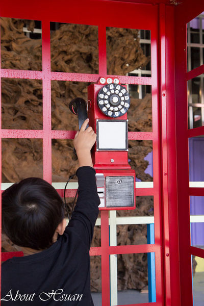 7號驛站：大溪-親子餐廳推薦-7號驛站