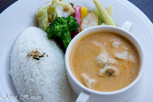 7號驛站：大溪-親子餐廳推薦-7號驛站