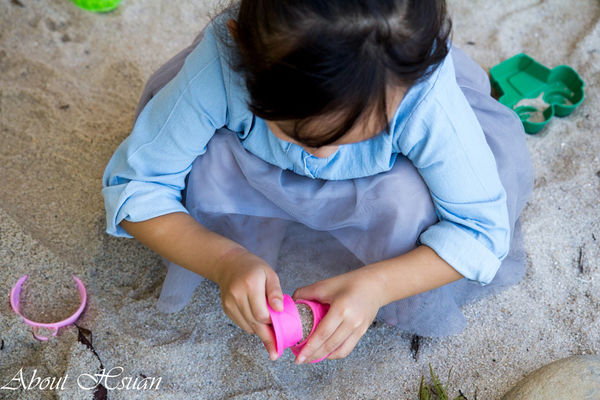 7號驛站：大溪-親子餐廳推薦-7號驛站