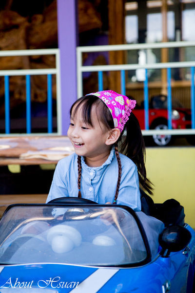 7號驛站：大溪-親子餐廳推薦-7號驛站