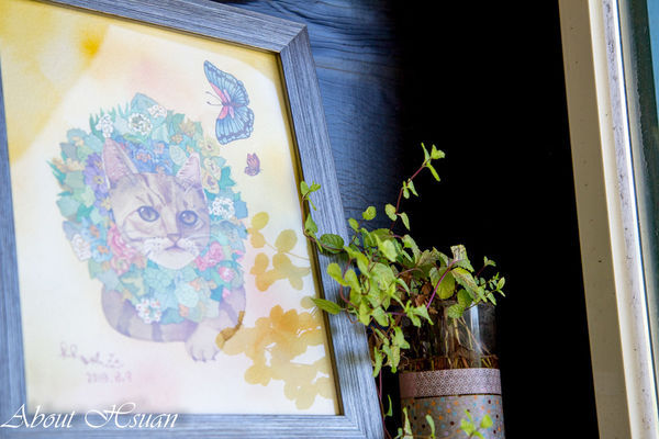 7號驛站：大溪-親子餐廳推薦-7號驛站