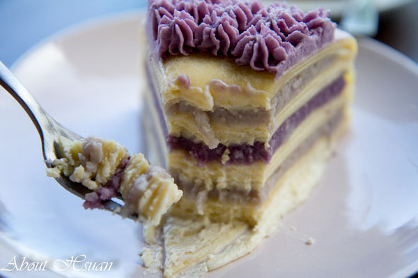 7號驛站：大溪-親子餐廳推薦-7號驛站