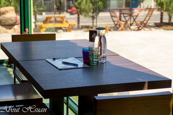 7號驛站：大溪-親子餐廳推薦-7號驛站