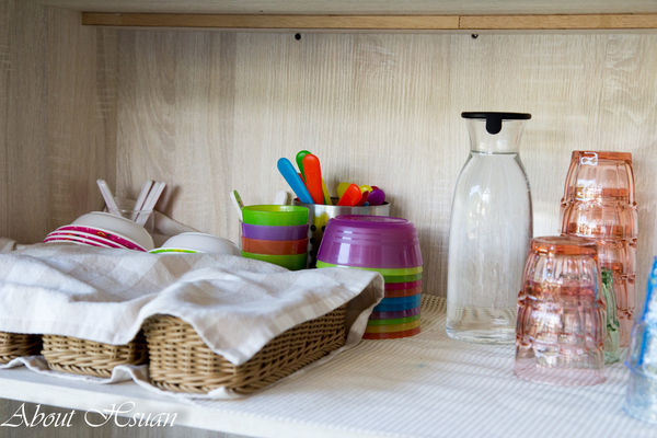 7號驛站：大溪-親子餐廳推薦-7號驛站