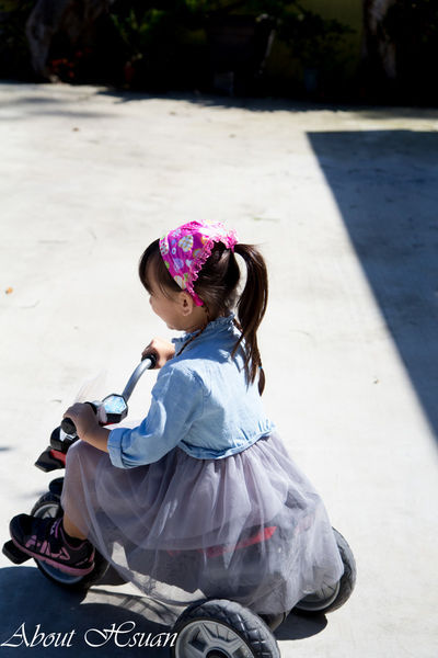 7號驛站：大溪-親子餐廳推薦-7號驛站