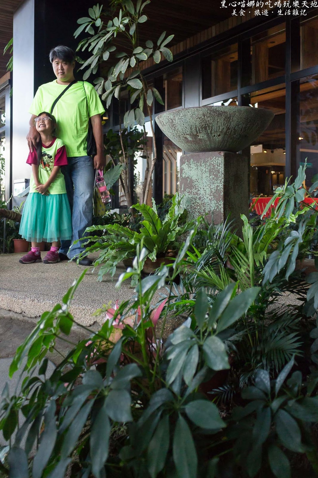高雄左營︱九勺涮涮鍋　新開幕！！在清爽的環境裡吃鍋物，夏天裡不用再揮汗的高雅享受！
