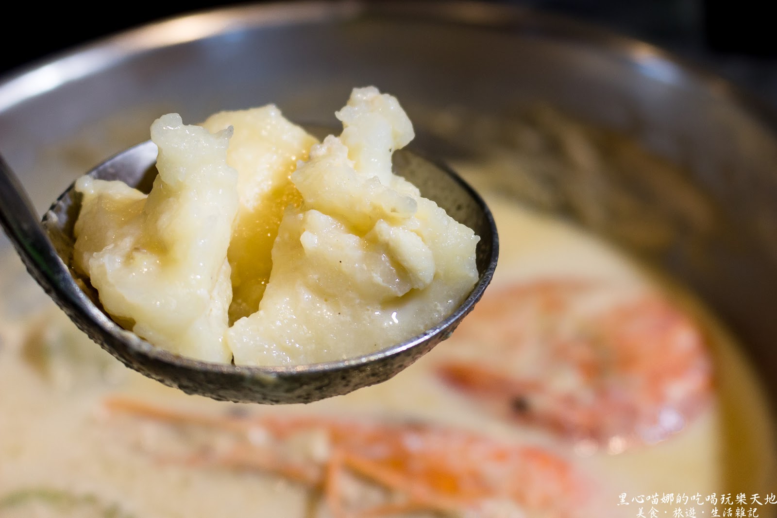 高雄左營︱九勺涮涮鍋　新開幕！！在清爽的環境裡吃鍋物，夏天裡不用再揮汗的高雅享受！