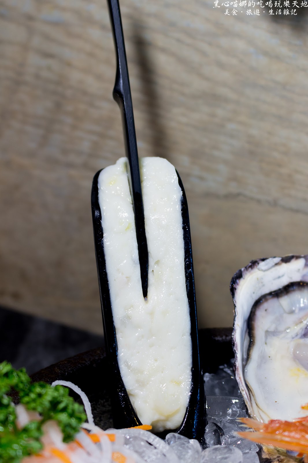 高雄左營︱九勺涮涮鍋　新開幕！！在清爽的環境裡吃鍋物，夏天裡不用再揮汗的高雅享受！