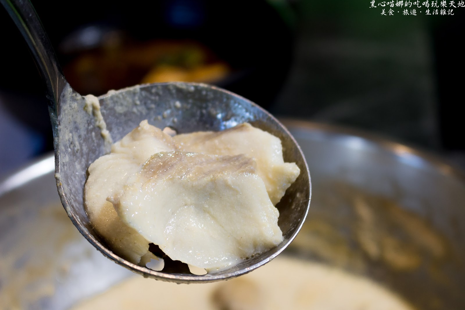 高雄左營︱九勺涮涮鍋　新開幕！！在清爽的環境裡吃鍋物，夏天裡不用再揮汗的高雅享受！