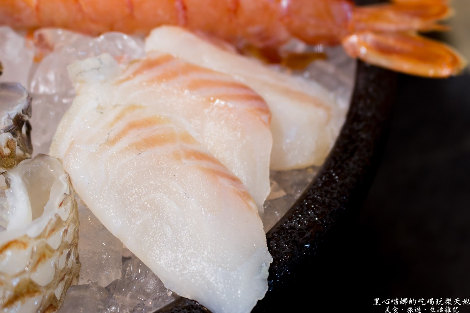 高雄左營︱九勺涮涮鍋　新開幕！！在清爽的環境裡吃鍋物，夏天裡不用再揮汗的高雅享受！