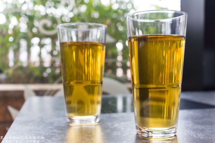 高雄左營︱情人節,找個高雅精緻火鍋店,在陽光包圍之中暖暖度過吧!【九勺涮涮鍋】