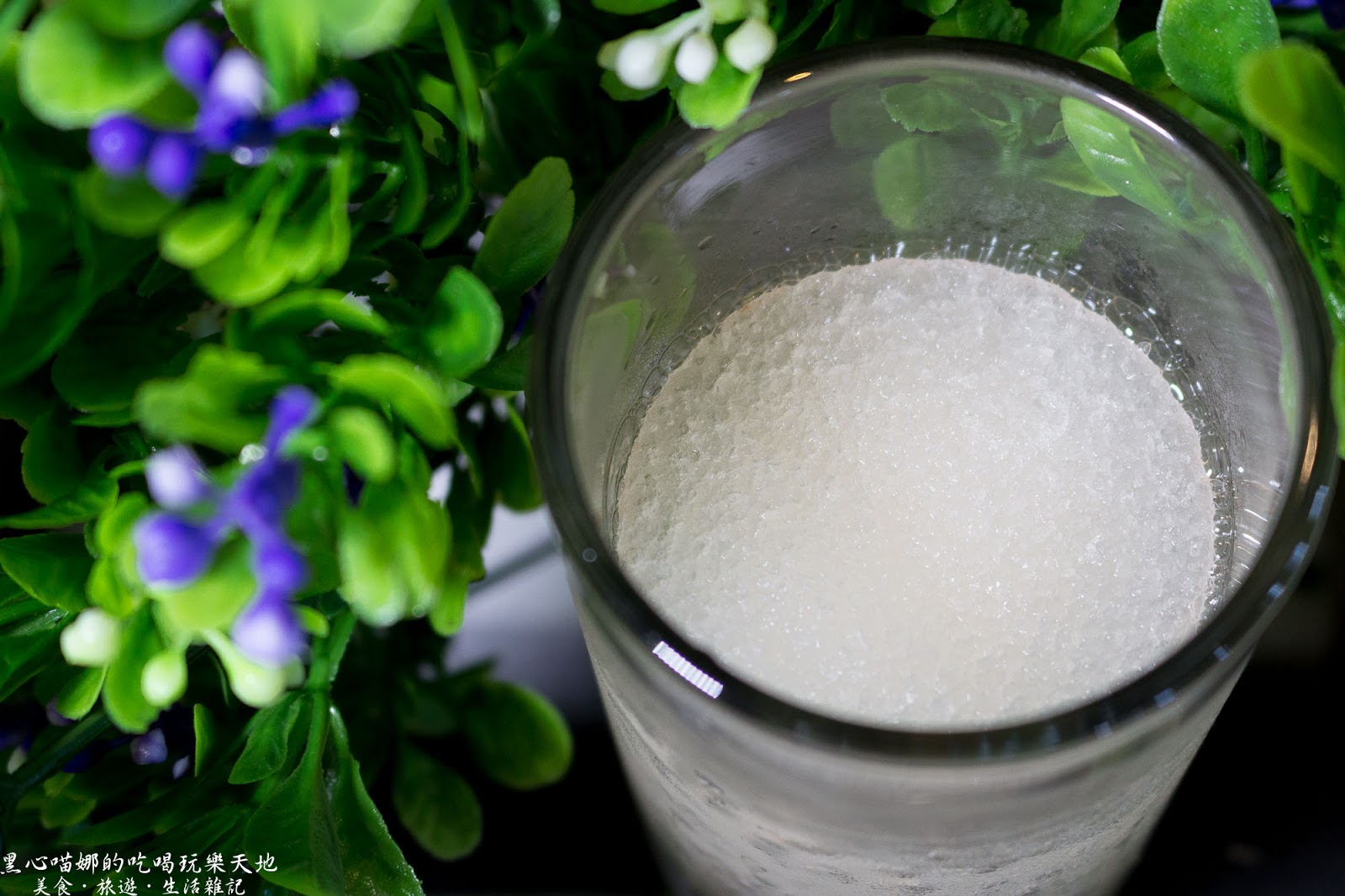 高雄左營︱九勺涮涮鍋　新開幕！！在清爽的環境裡吃鍋物，夏天裡不用再揮汗的高雅享受！