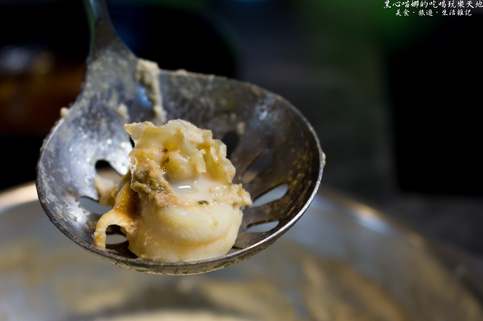 高雄左營︱九勺涮涮鍋　新開幕！！在清爽的環境裡吃鍋物，夏天裡不用再揮汗的高雅享受！