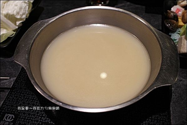 九勺涮涮鍋22.jpg