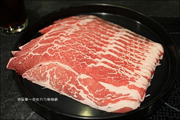 九勺涮涮鍋25.jpg