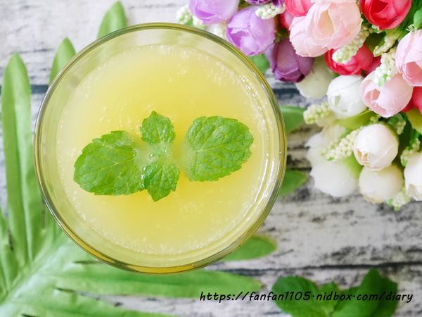 媽咪放心 小朋友最愛的檬檬飲品【100%香檬原汁】#促進食慾 #幫助消化  (9).JPG