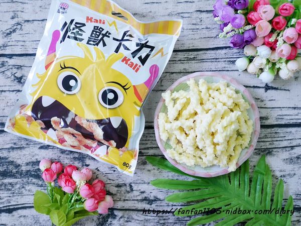 媽咪放心 小朋友最愛的檬檬飲品【100%香檬原汁】#促進食慾 #幫助消化  (13).JPG