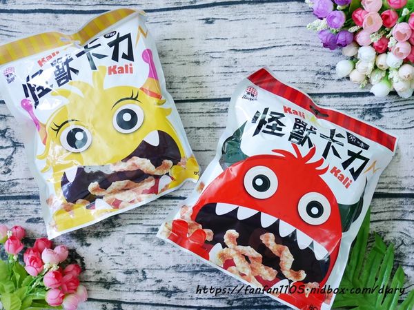 媽咪放心 小朋友最愛的檬檬飲品【100%香檬原汁】#促進食慾 #幫助消化  (12).JPG