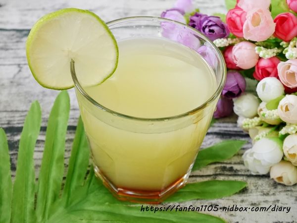 媽咪放心 小朋友最愛的檬檬飲品【100%香檬原汁】#促進食慾 #幫助消化  (10).JPG
