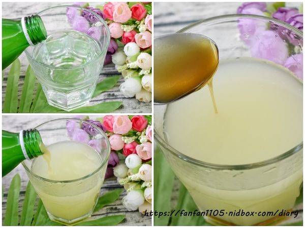 媽咪放心 小朋友最愛的檬檬飲品【100%香檬原汁】#促進食慾 #幫助消化  (2).jpg