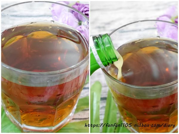 媽咪放心 小朋友最愛的檬檬飲品【100%香檬原汁】#促進食慾 #幫助消化  (3).jpg