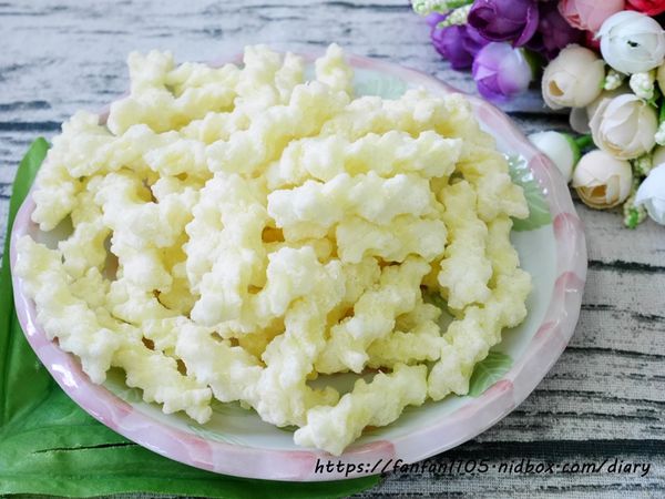 媽咪放心 小朋友最愛的檬檬飲品【100%香檬原汁】#促進食慾 #幫助消化  (14).JPG