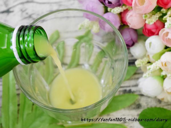 媽咪放心 小朋友最愛的檬檬飲品【100%香檬原汁】#促進食慾 #幫助消化  (7).JPG