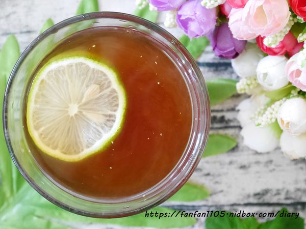 媽咪放心 小朋友最愛的檬檬飲品【100%香檬原汁】#促進食慾 #幫助消化  (11).JPG