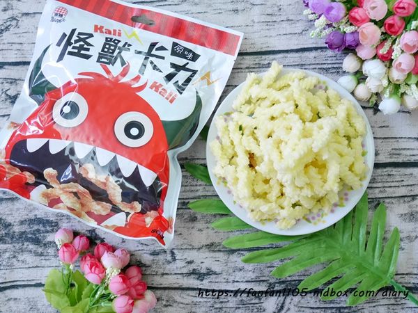 媽咪放心 小朋友最愛的檬檬飲品【100%香檬原汁】#促進食慾 #幫助消化  (16).JPG