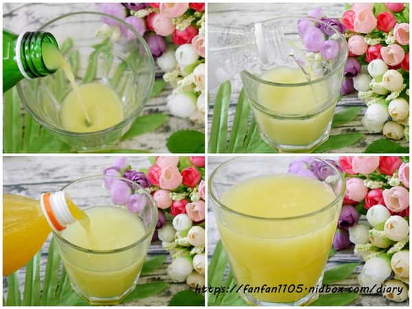 媽咪放心 小朋友最愛的檬檬飲品【100%香檬原汁】#促進食慾 #幫助消化  (1).jpg