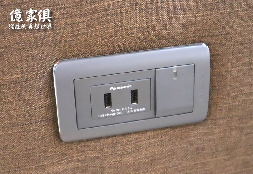 【新北中和】億家俱中和店全館6折！限時優惠指定商品55折！送貨到府，免費安裝！價格透明，客製化打造獨一無二的家具！還有免費飲料隨你喝！中和家具推薦！ @猴屁的異想世界