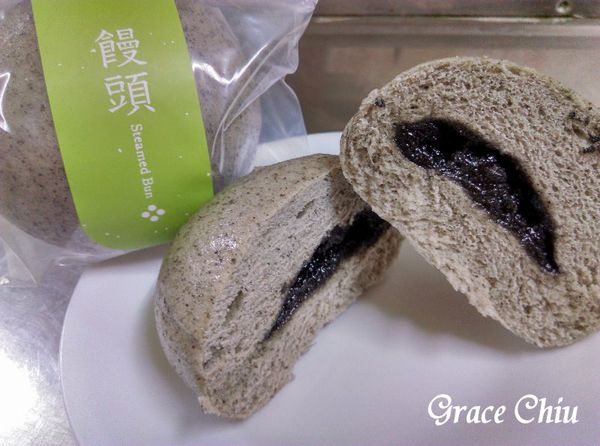 樂田麵包屋 樂田饅頭 樂田麵包 樂田麵包屋 樂田饅頭 樂田麵包