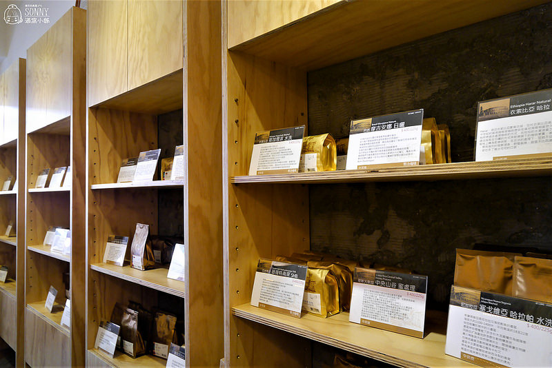 團購濾掛式咖啡-彰化-熙舍咖啡