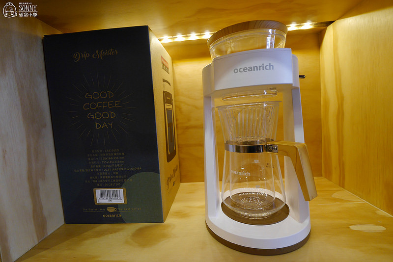 團購濾掛式咖啡-彰化-熙舍咖啡