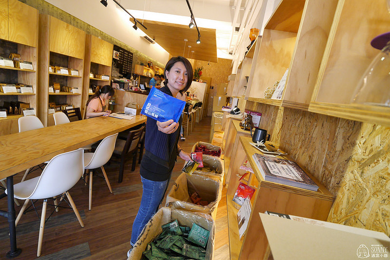 團購濾掛式咖啡-彰化-熙舍咖啡