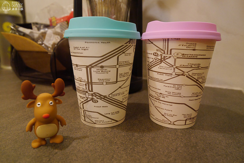 團購濾掛式咖啡-彰化-熙舍咖啡