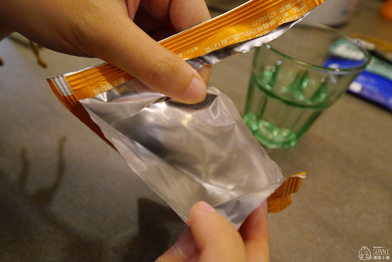 團購濾掛式咖啡-彰化-熙舍咖啡