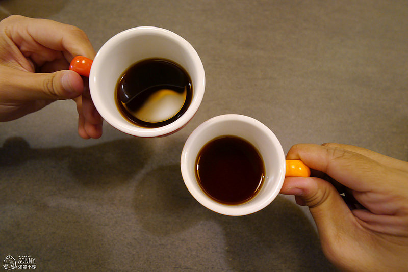 團購濾掛式咖啡-彰化-熙舍咖啡