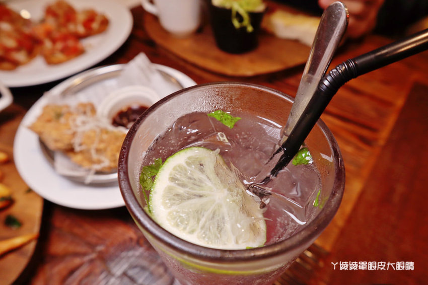 新竹美食餐廳推薦佐佐義，竹北平價義式料理！小木偶童話玻璃屋