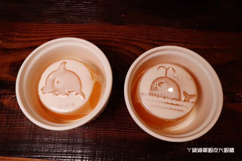 新竹美食餐廳推薦佐佐義，竹北平價義式料理！小木偶童話玻璃屋