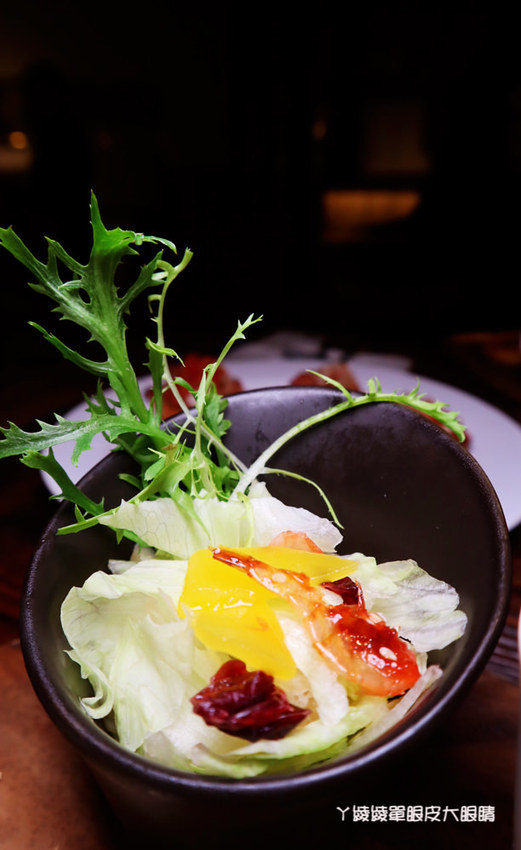 新竹美食餐廳推薦佐佐義，竹北平價義式料理！小木偶童話玻璃屋