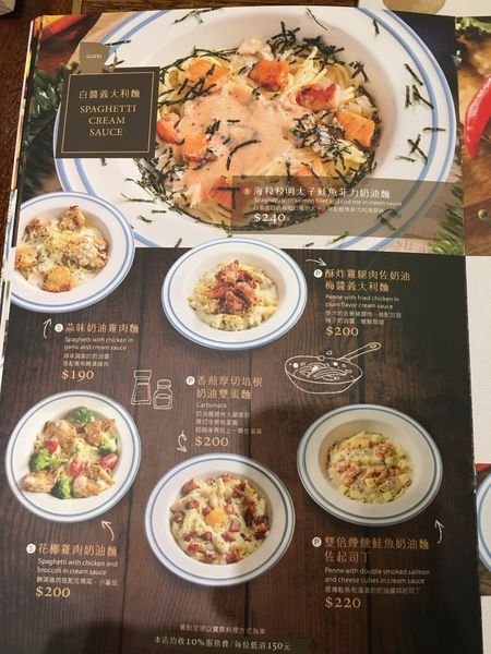 佐佐義菜單 (12).JPG